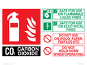 co2-fire-extinguisher-sign-instructions-for-use~